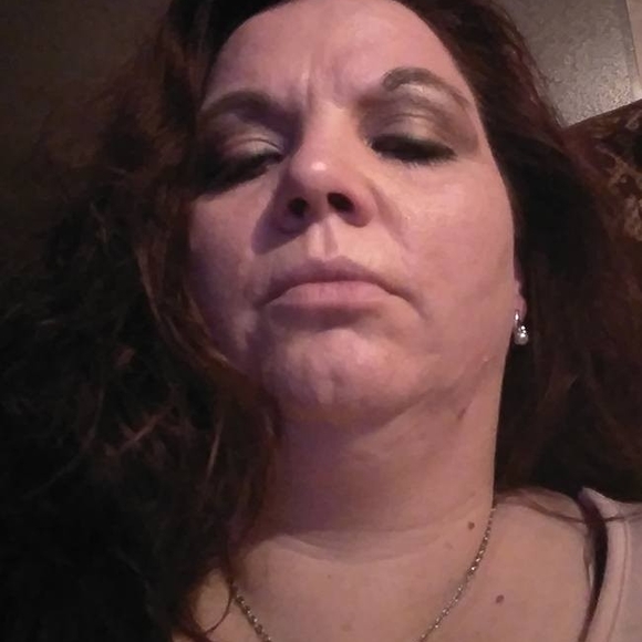 tracyjlarson